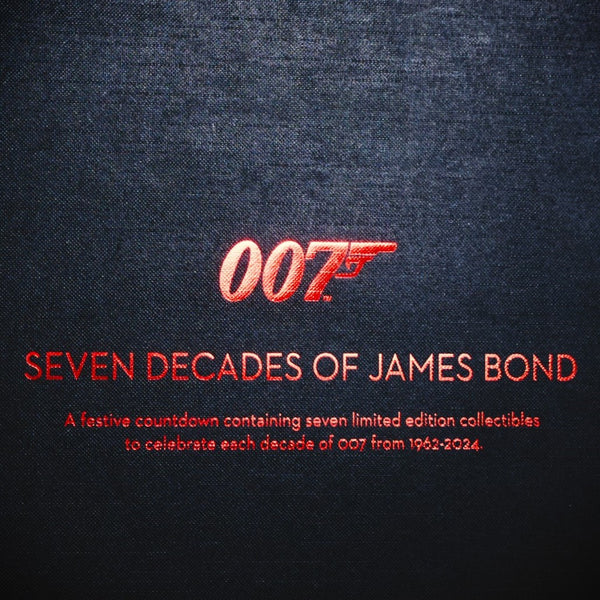 007STORE_Aug_2414842_1_600x.