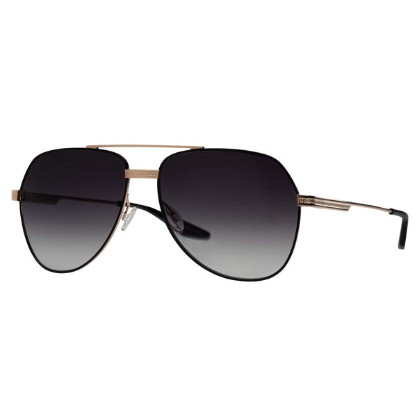 007-avtak-black-satin-gold-