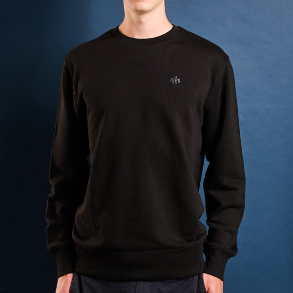 洋書 Blood, Sweat and Bond. 007 Amazon.com: Blood, Sweat, and Bond: Behind the Scenes of