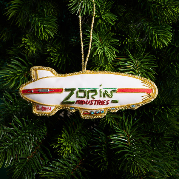 007Store_Sep2521432_1x1_1df892