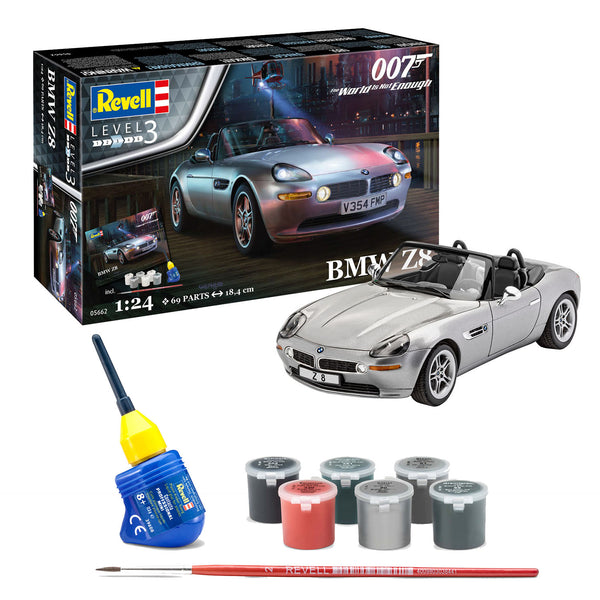 007_Gift_Set_JB_BMW_Z8_4_600x.