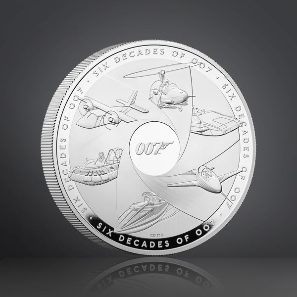 007_Perth_Mint_SixDecades_of_0