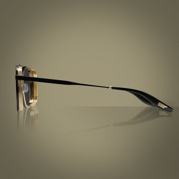 007_SCARAMANGA_BLACK_SATIN_GOL