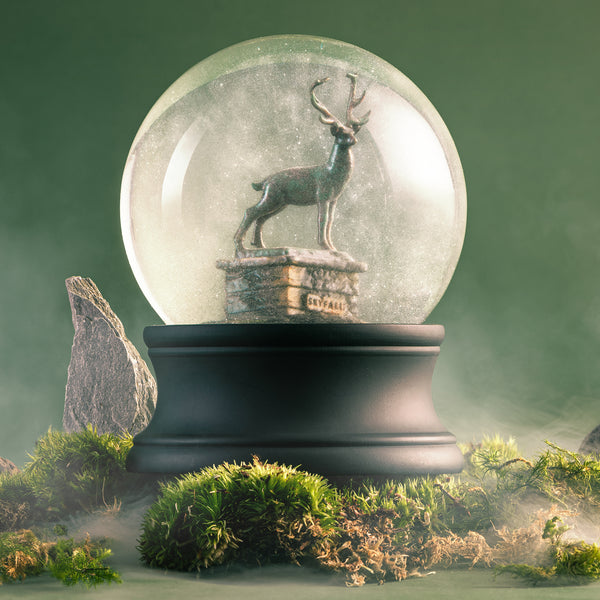 James Bond Skyfall Storm Globe Limited Edition 007Store james-bond-skyfall-storm-globe-limited-edition-007store
