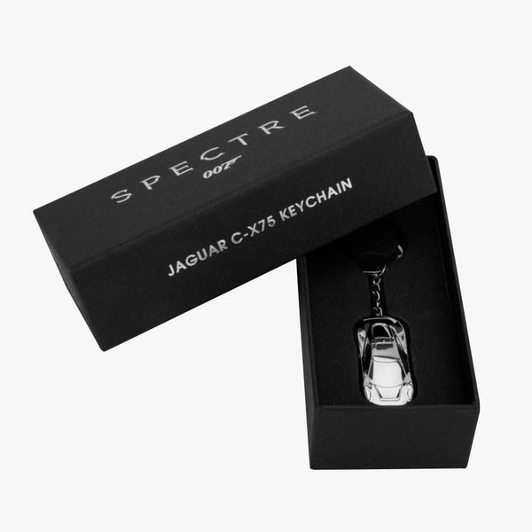 Jaguar_Keyring_3_1ef14bd9-160d