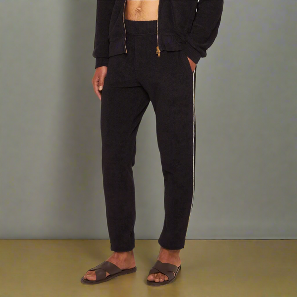 James Bond x Orlebar Brown 007Store