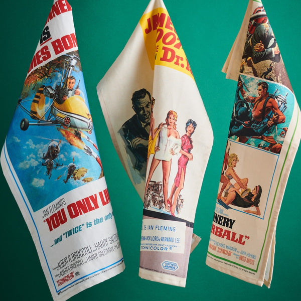 TEATOWELS_227351_1x1_1_199fa53