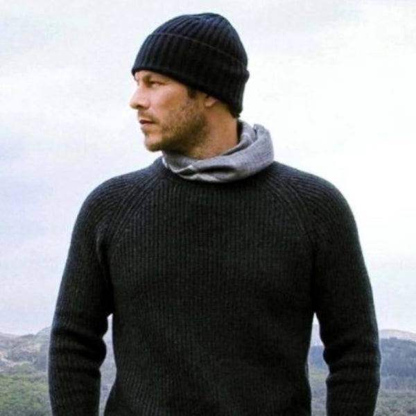 Living Daylights N Peal Hat The James Bond Stoke Panama Trilby Hat