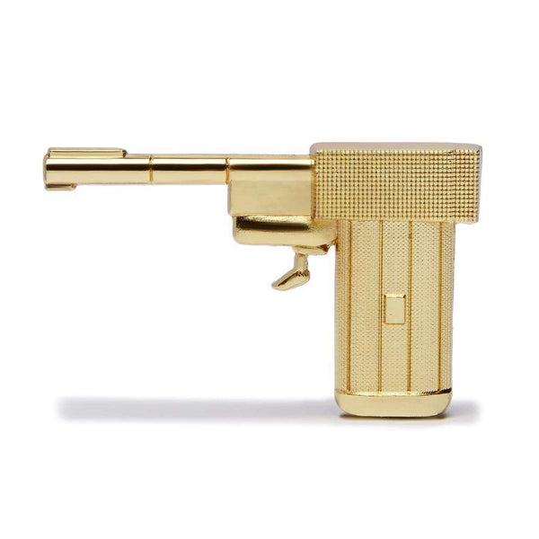 James Bond Golden Gun Magnet | Official 007 Store