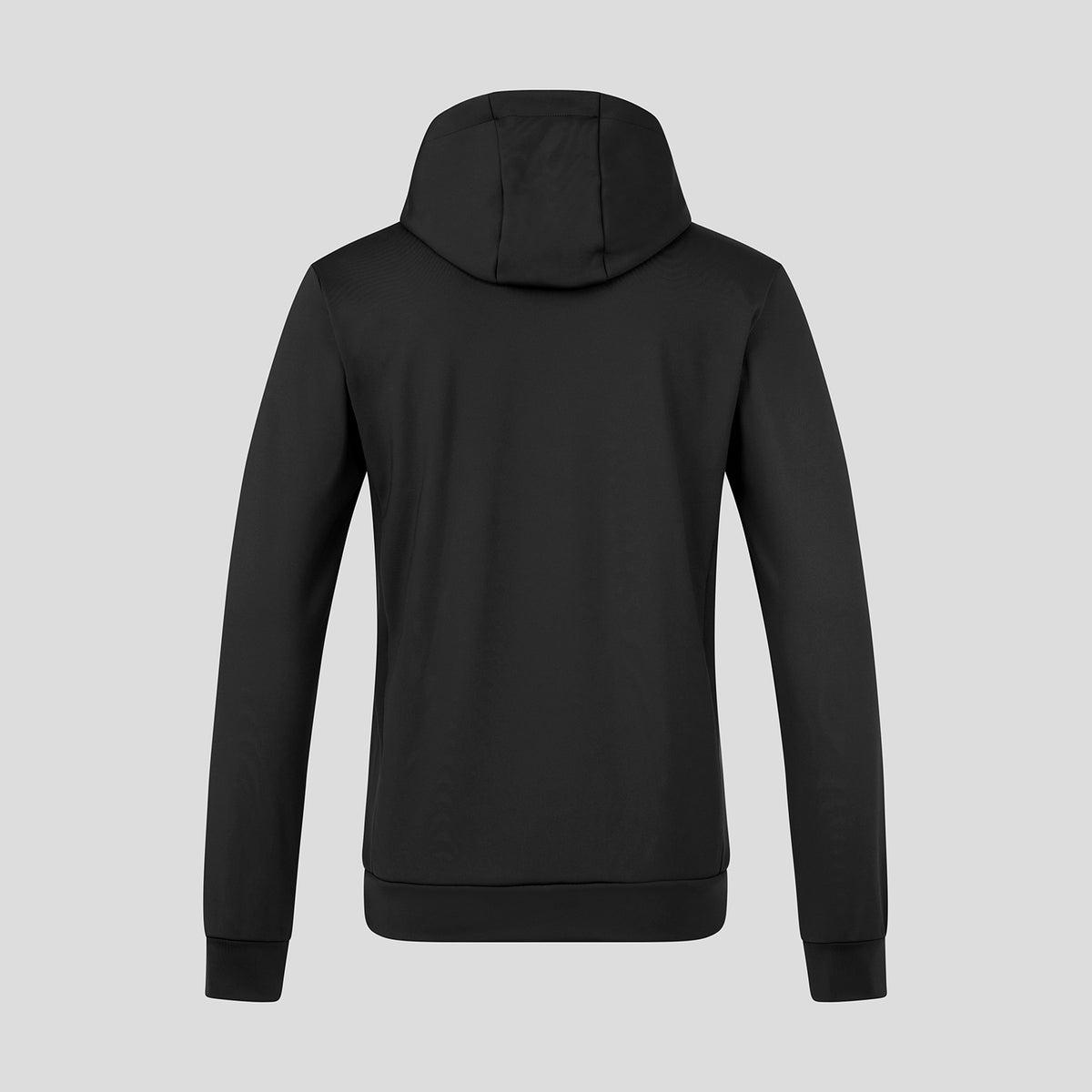 James Bond Water-resistant Hoodie - By Castore (Outlet Item)