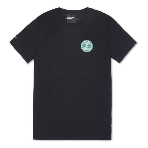 Vans t top shirt outlet