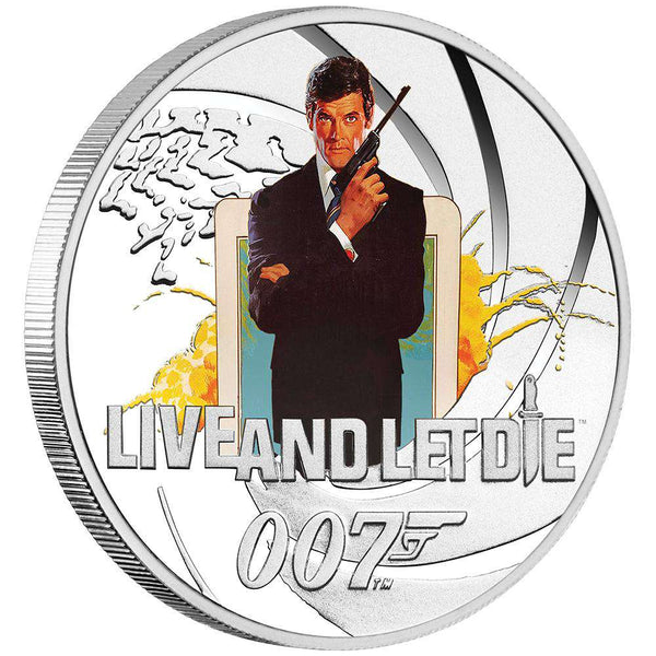 james-bond-live-and-let-die-12