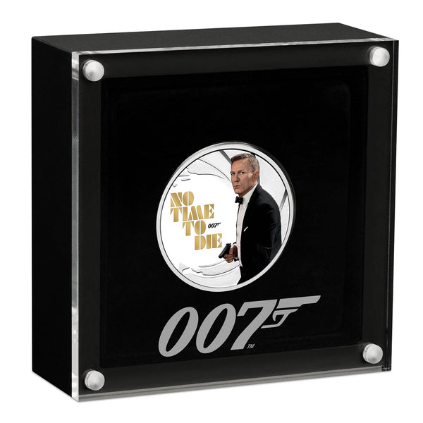 james-bond-no-time-to-die-12-