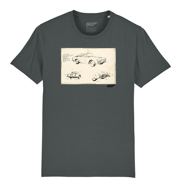 ken_adam_sketch_DB5_vintage_gr