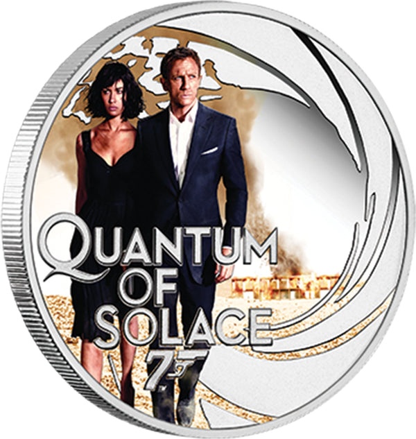 Putlocker quantum best sale of solace