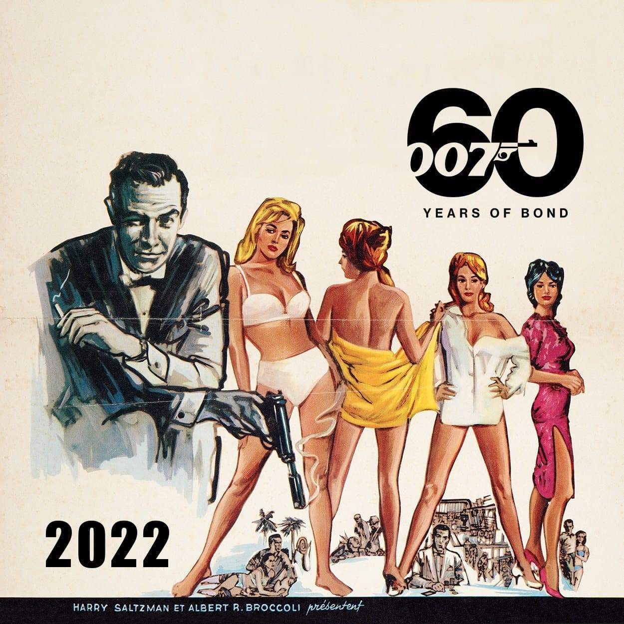 1962-2022