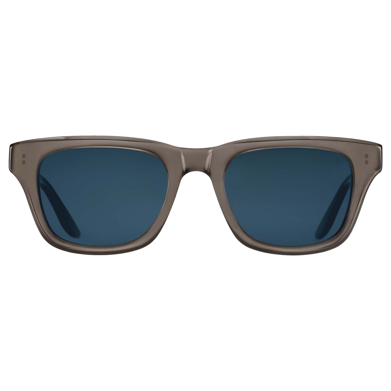 007 Thunderball Dusk / Marine Polarized - By Barton Perreira SUNGLASSSES Barton Perreira 