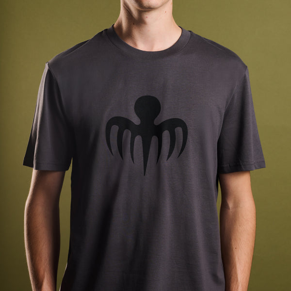 James Bond SPECTRE Symbol Collection l 007Store