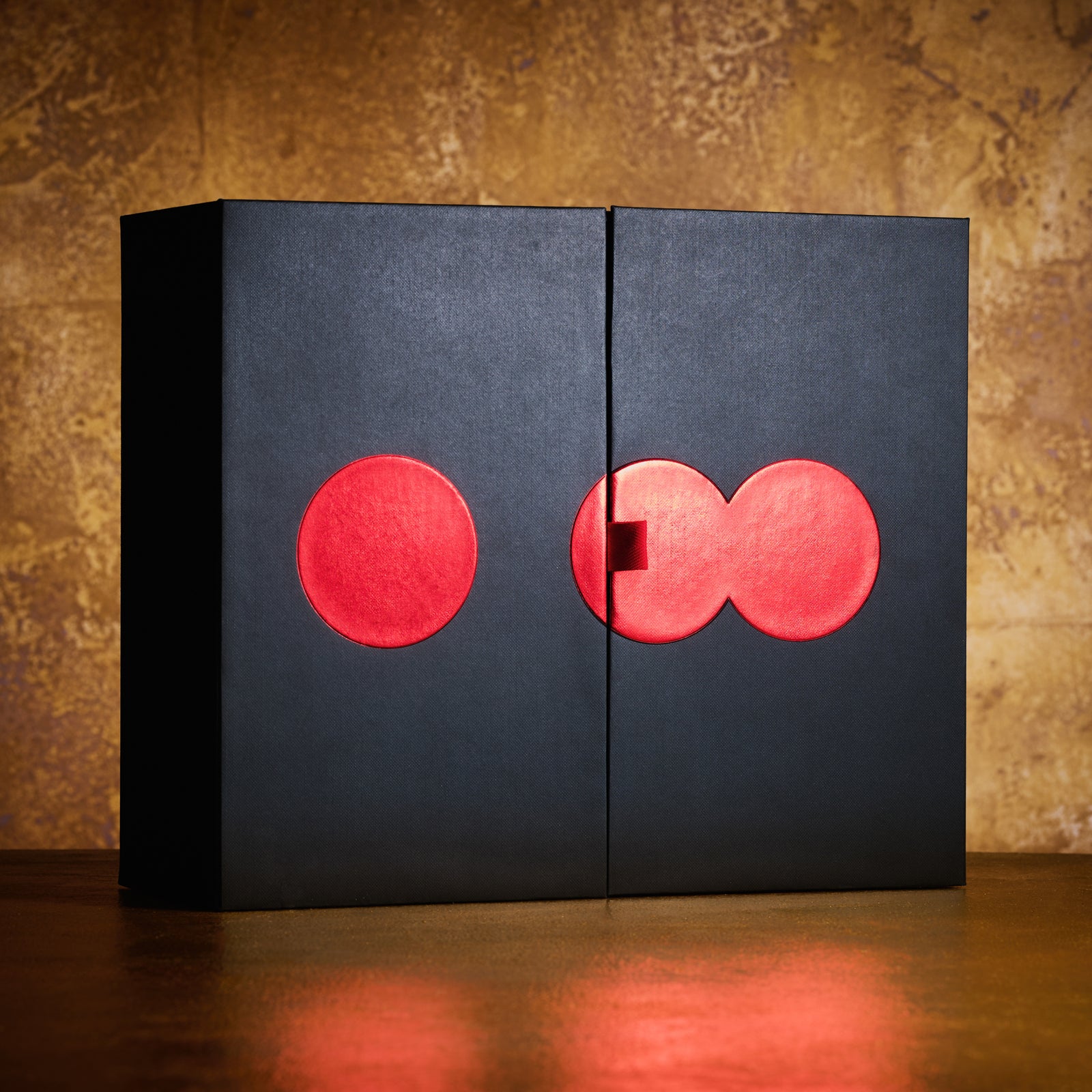 The Seven Decades of James Bond Advent Calendar - Numbered Edition 007Store