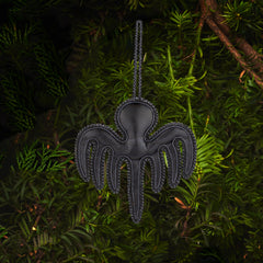 007Store_Xmas_Tree_8_240x.jpg?