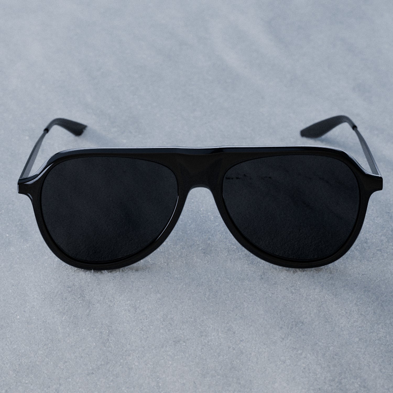 James Bond Sunglasses 007Store