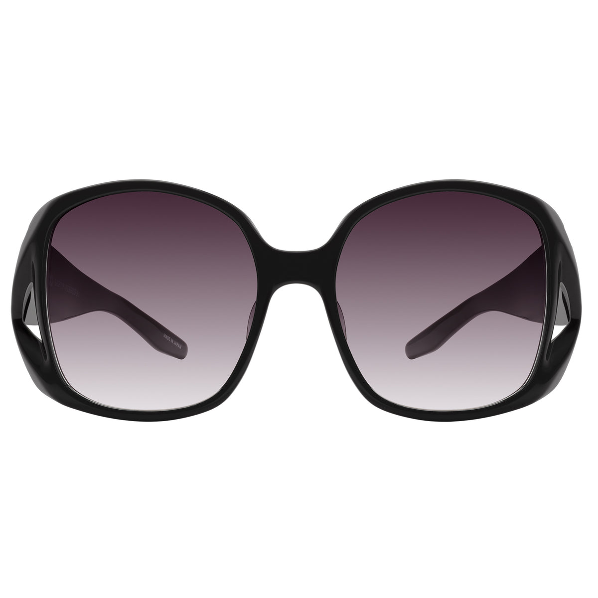 James Bond Shade Sunglasses - Paloma Edition - By Barton Perreira (Pre-order) 007Store