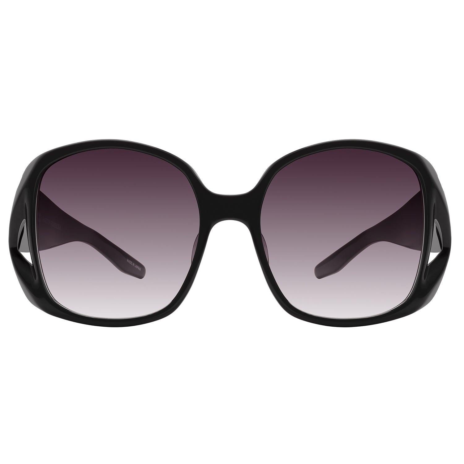 James Bond Shade Sunglasses - Paloma Edition - By Barton Perreira (Pre-order) 007Store