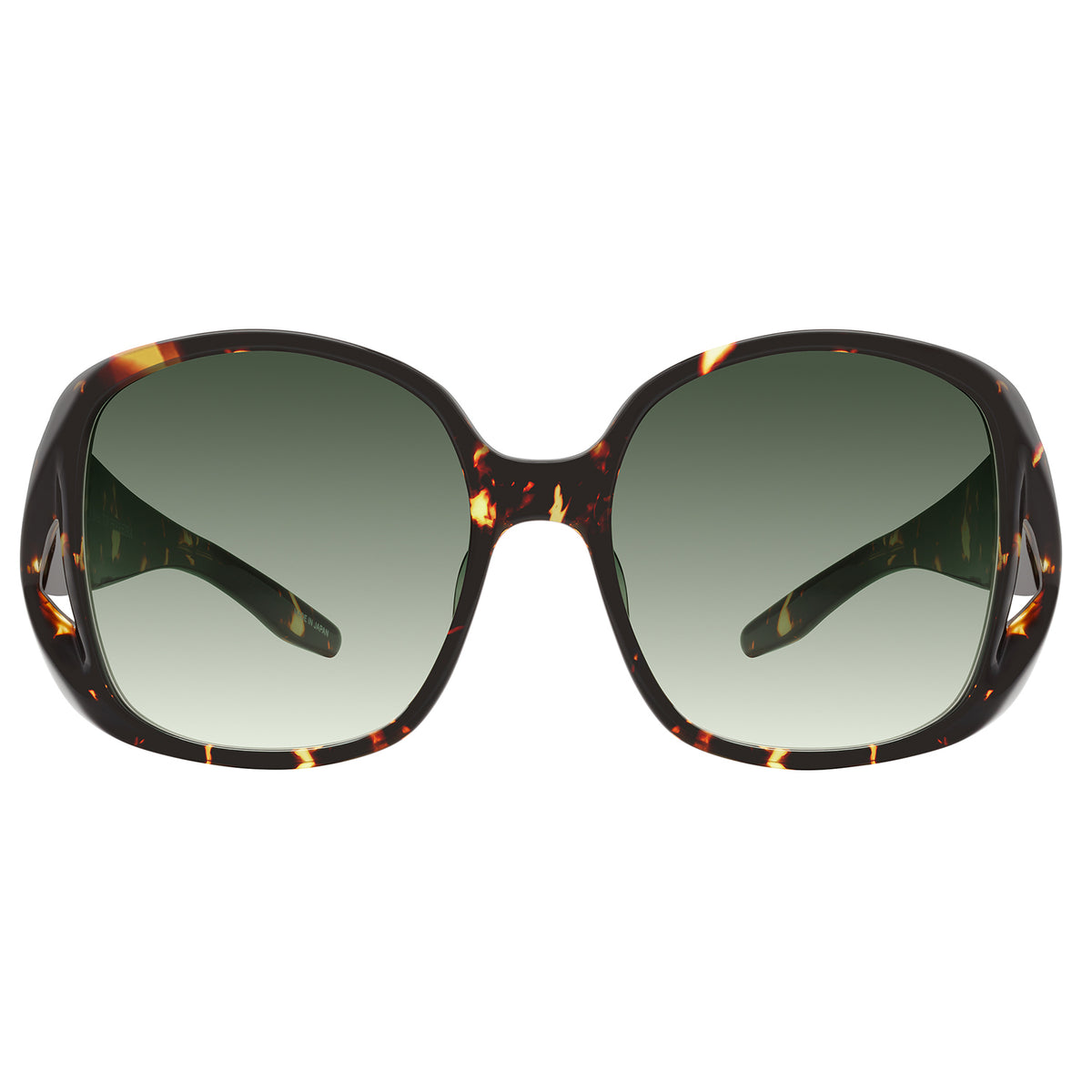 James Bond Shade Sunglasses - Vesper Edition - By Barton Perreira (Pre-order) 007Store