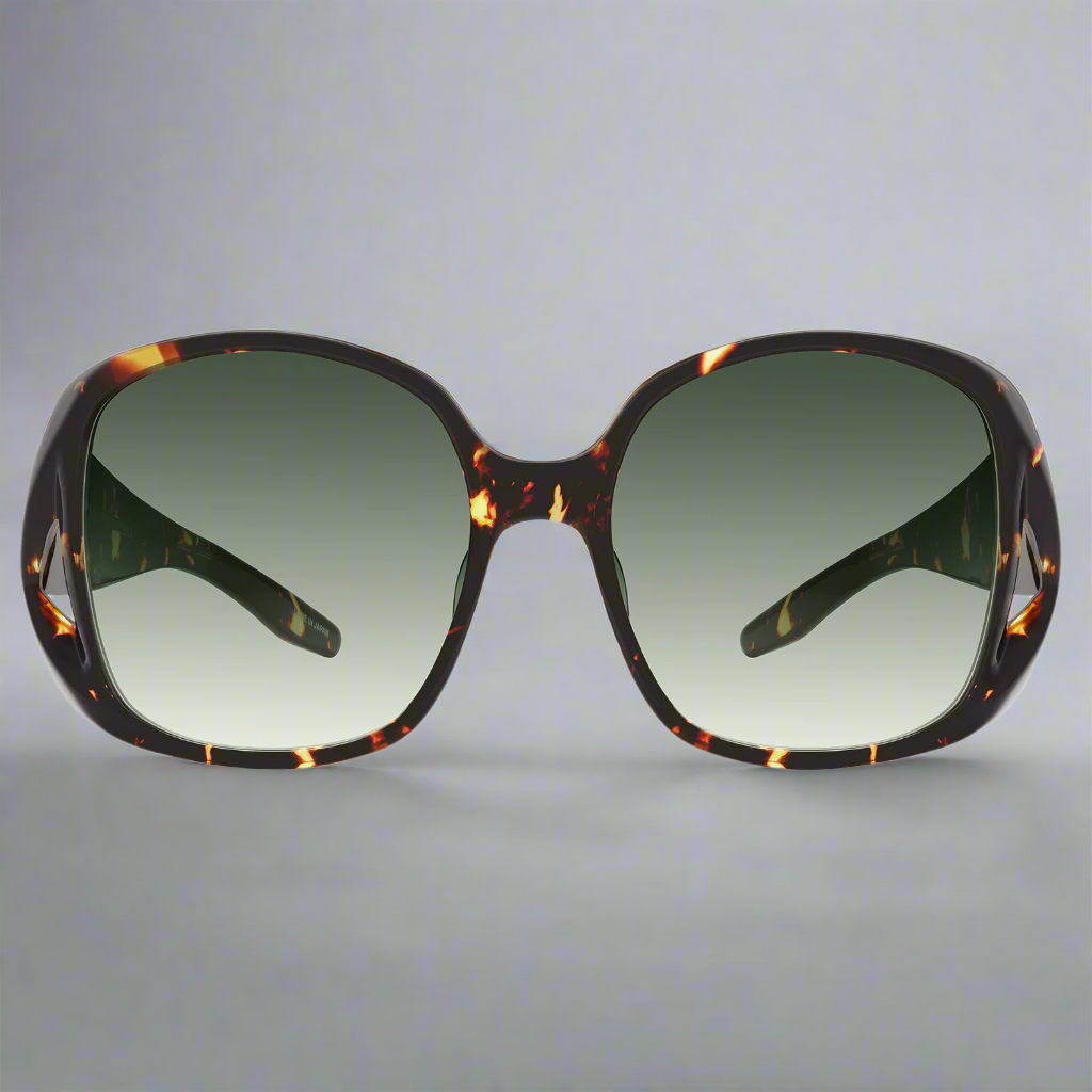 James Bond Shade Sunglasses - Vesper Edition - By Barton Perreira (Pre-order) 007Store