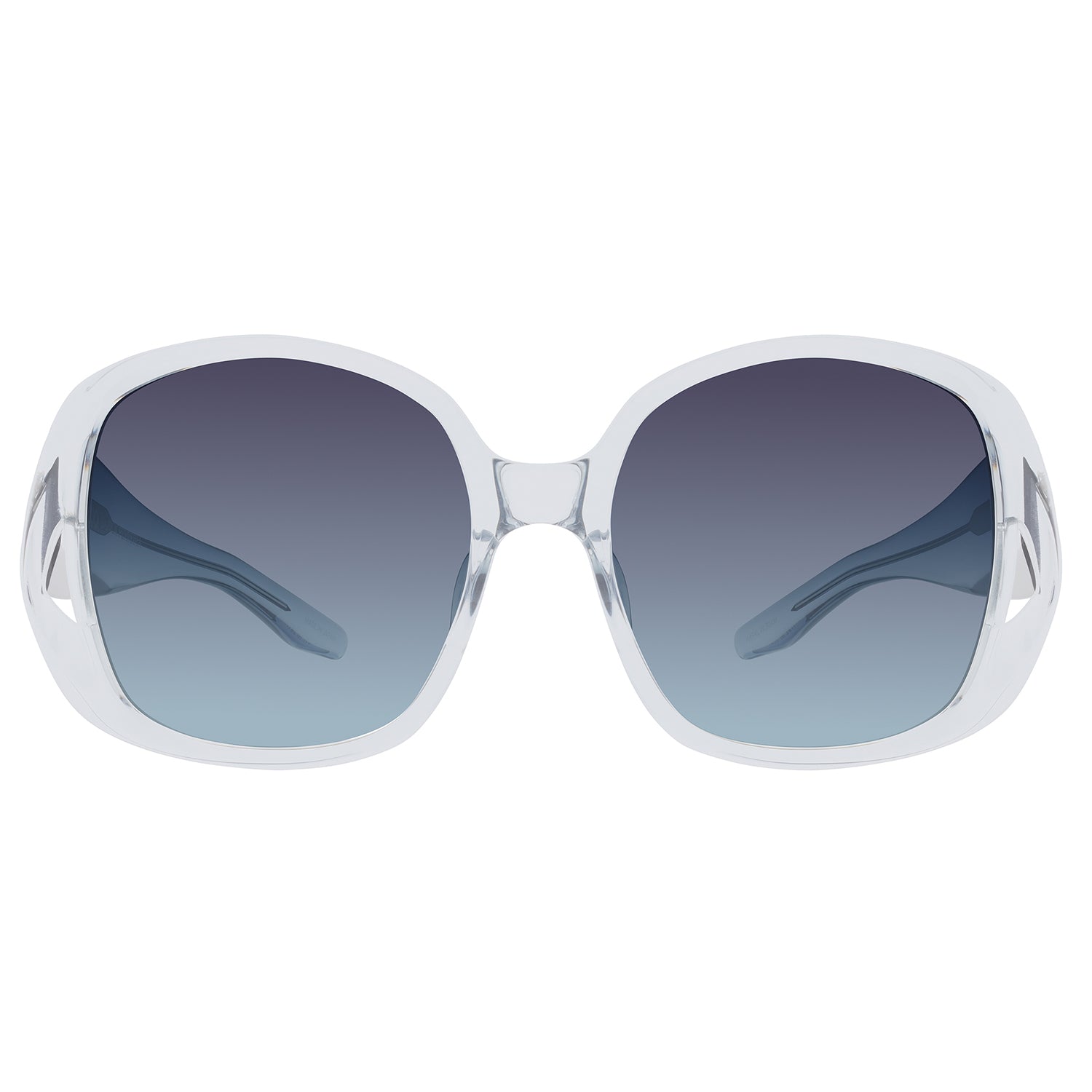 James Bond Shade Sunglasses - Tatiana Edition - By Barton Perreira (Pre-order) 007Store