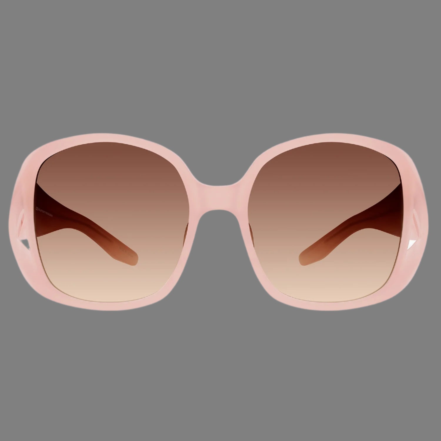 James Bond Shade Sunglasses - Galore Edition - By Barton Perreira (Pre-order) 007Store