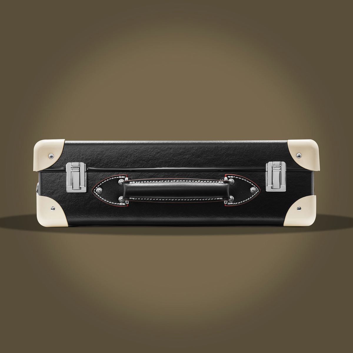 James Bond Mini Attaché Case - Casino Royale 20th Anniversary Edition - By Globe-Trotter