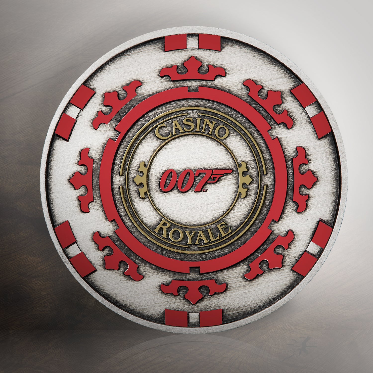 James Bond Collectibles - 007Store