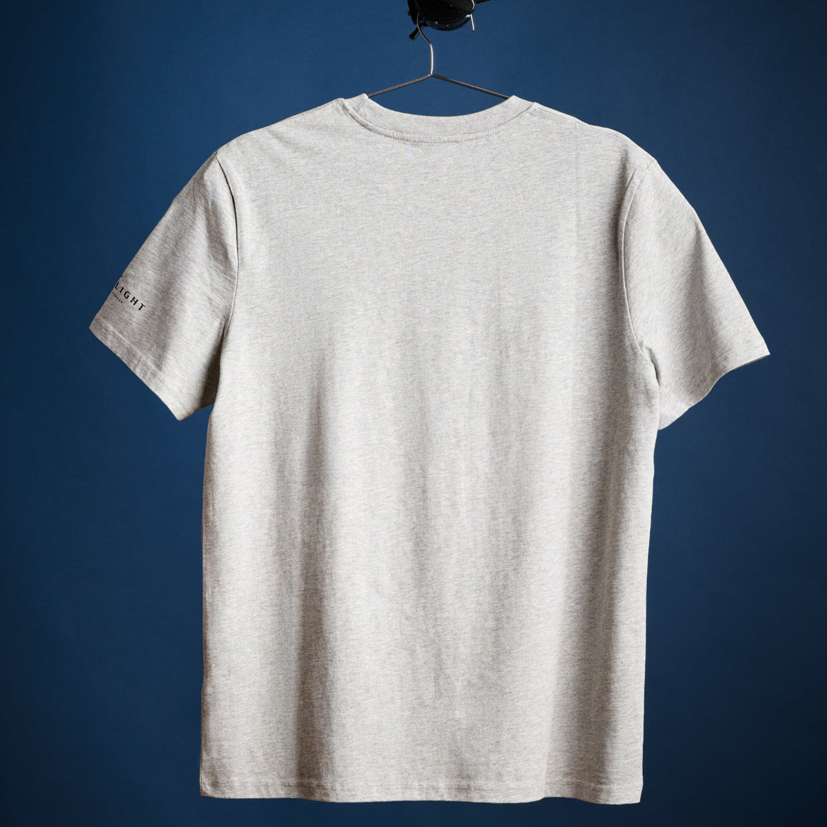 James Bond 007 First Light Earn The Number T-Shirt (Pre-order)