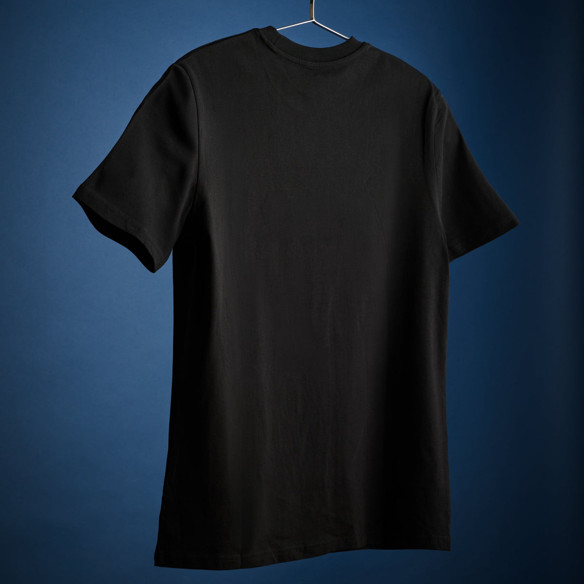 James Bond 007 First Light T-Shirt (Pre-order)