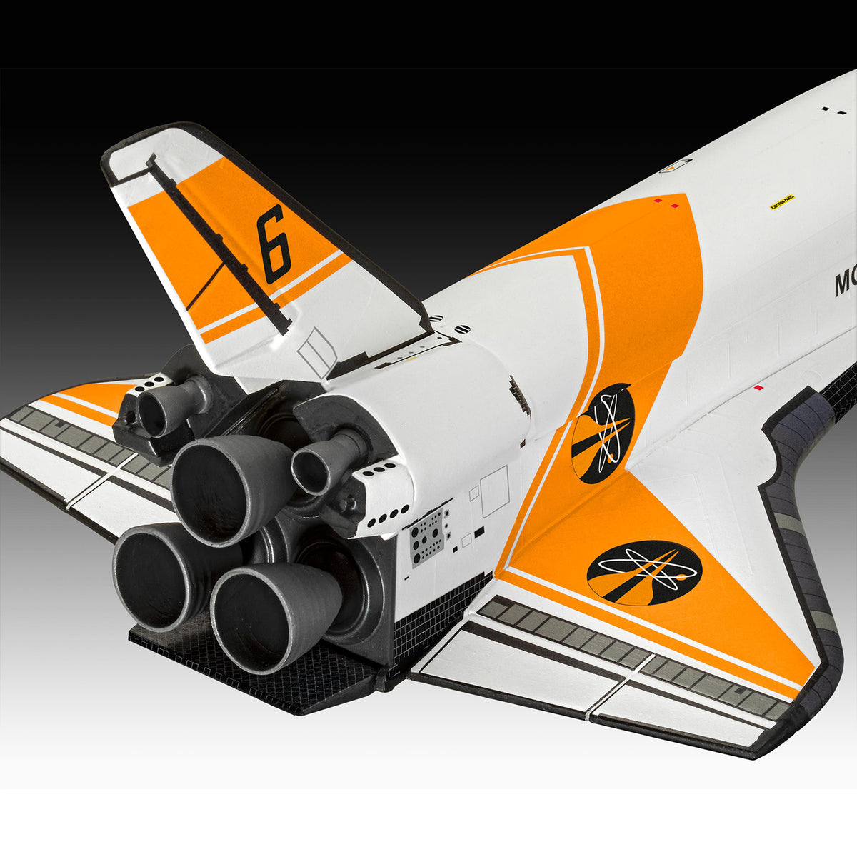 Jeu électronique space centurion gundam - Jeux vidéo Jeu électronique space centurion gundam - Jeux vidéo