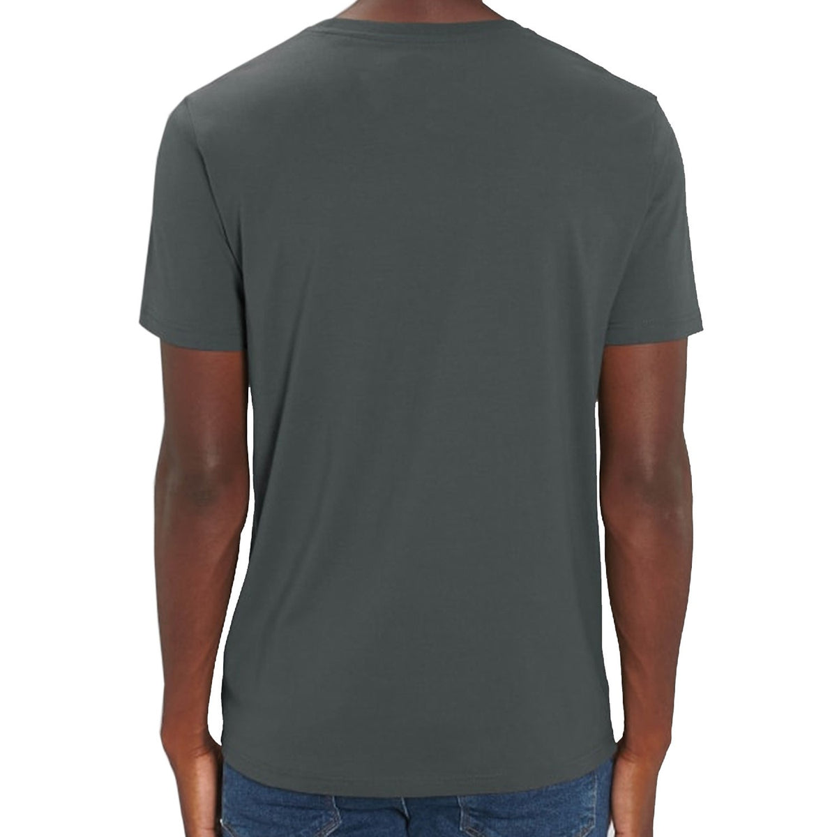 James Bond SPECTRE Symbol T-Shirt | Official 007Store