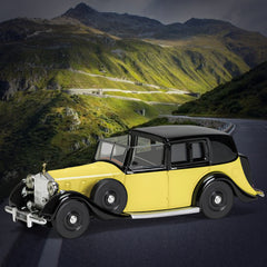 007_Hornby_Rolls_Royce_Switzer