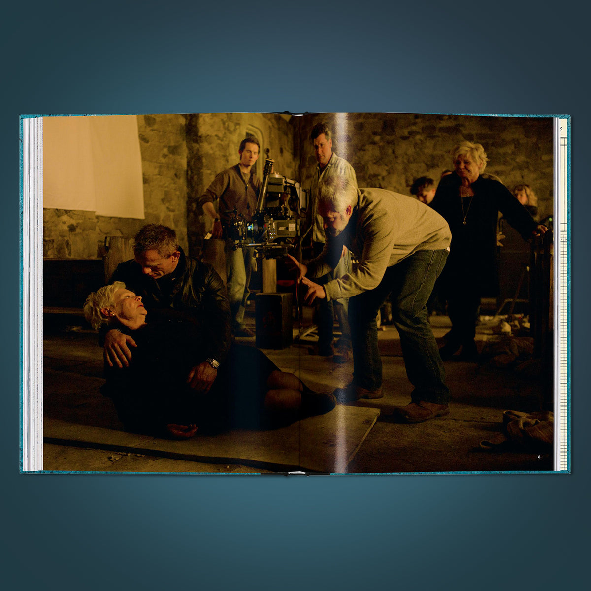 The James Bond Archives Book - Standard Edition - By Taschen (Pre-order)