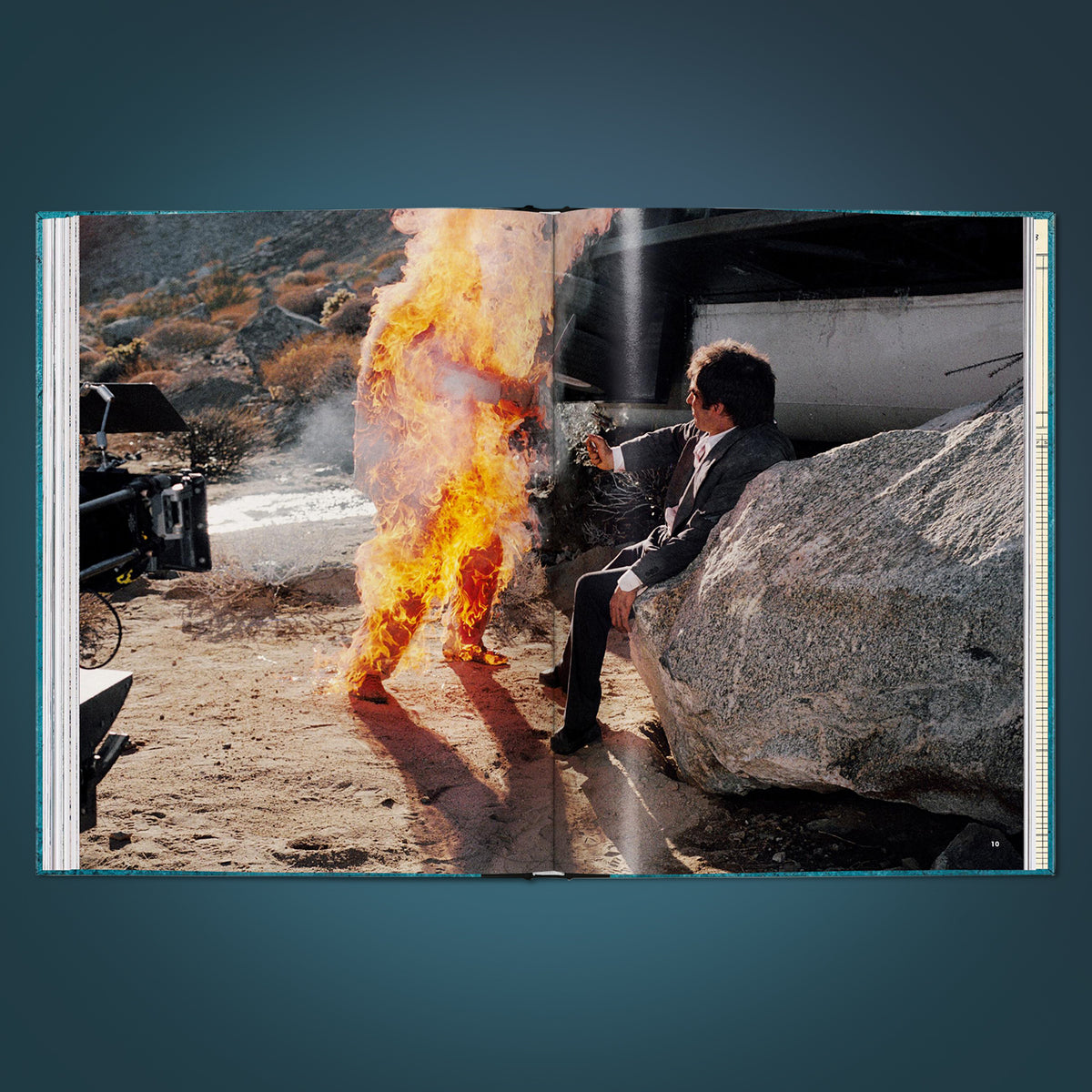 The James Bond Archives Book - Standard Edition - By Taschen (Pre-order)