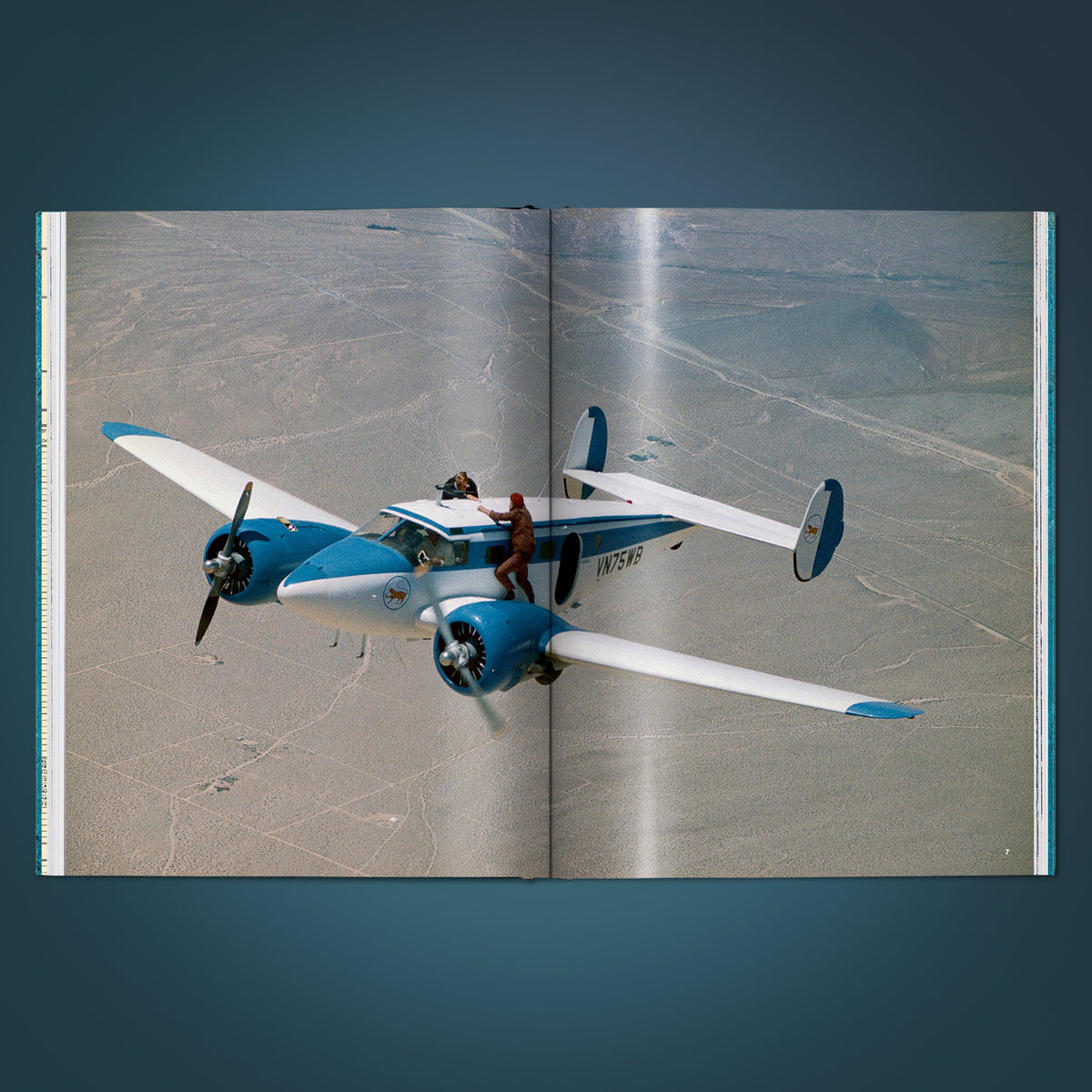 The James Bond Archives Book - Standard Edition - By Taschen (Pre-order)