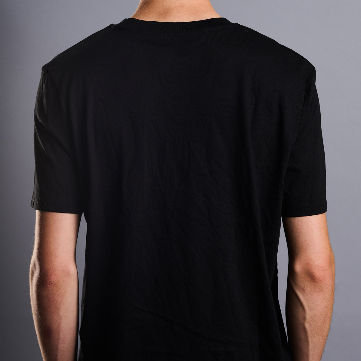 James Bond Thunderball 60th Anniversary Edition T-Shirt