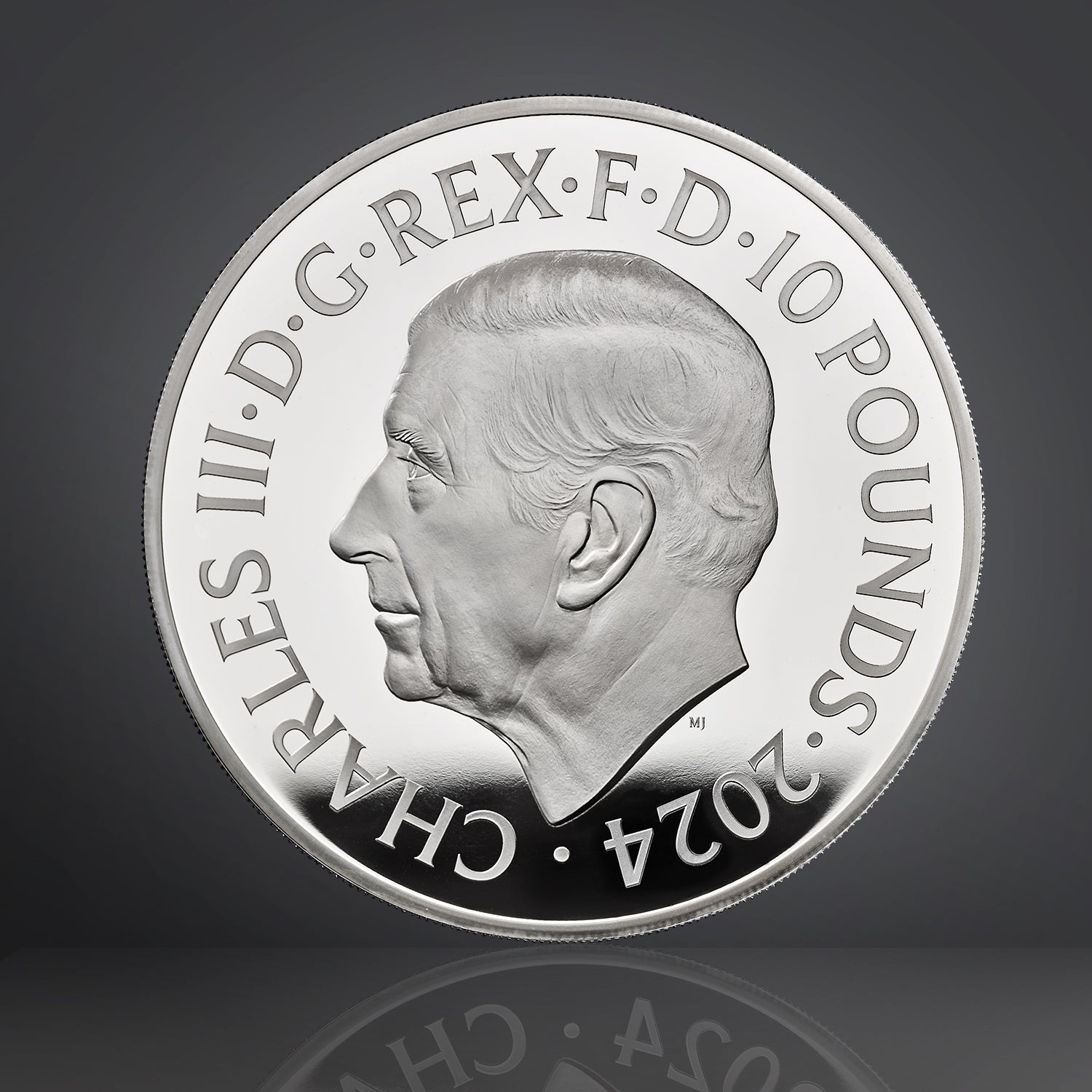 James Bond Coins 007Store