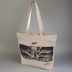 007_bag_9ea52905-62ea-40a1-