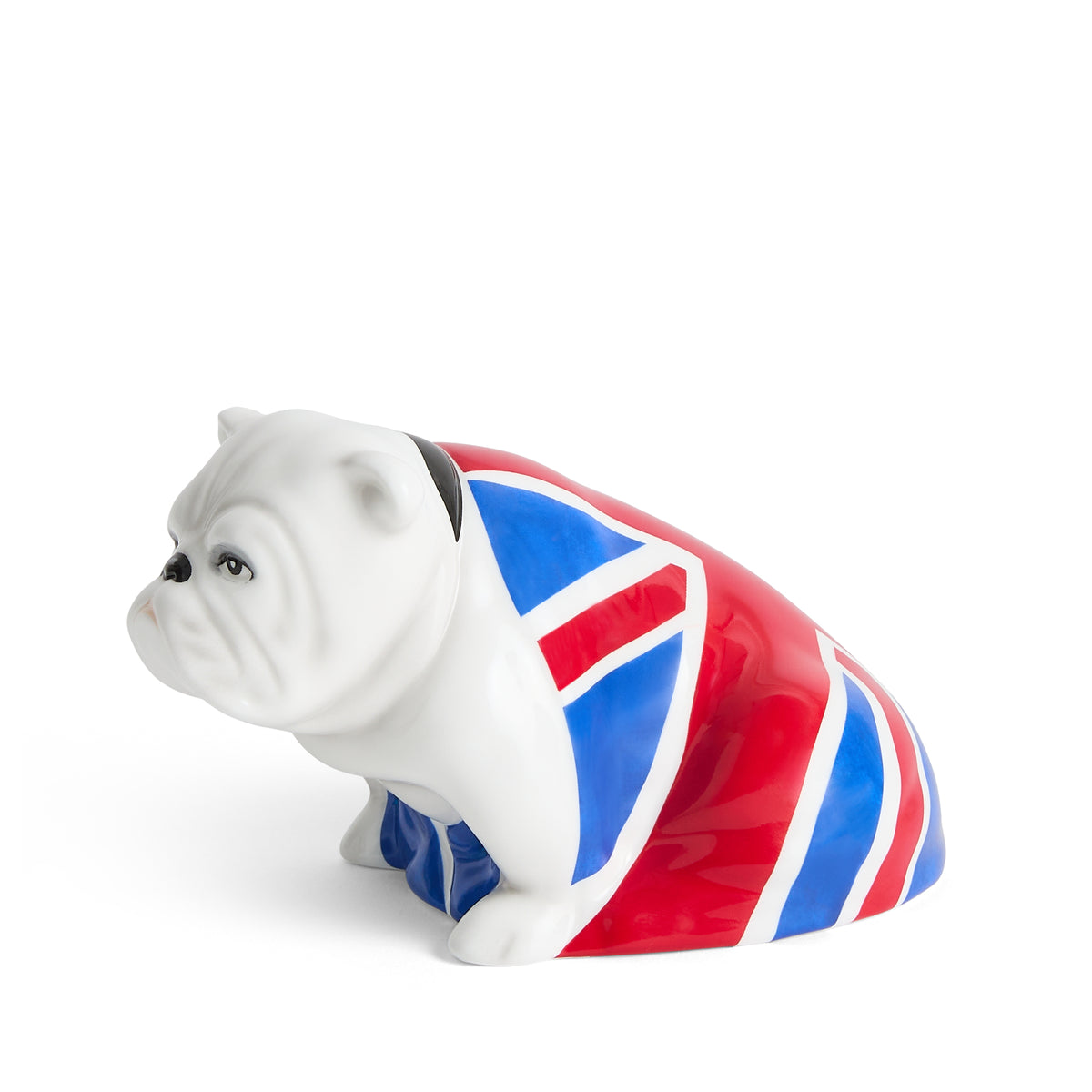James Bond Jack The Bulldog - Original Edition 2026 - By Royal Doulton 007Store