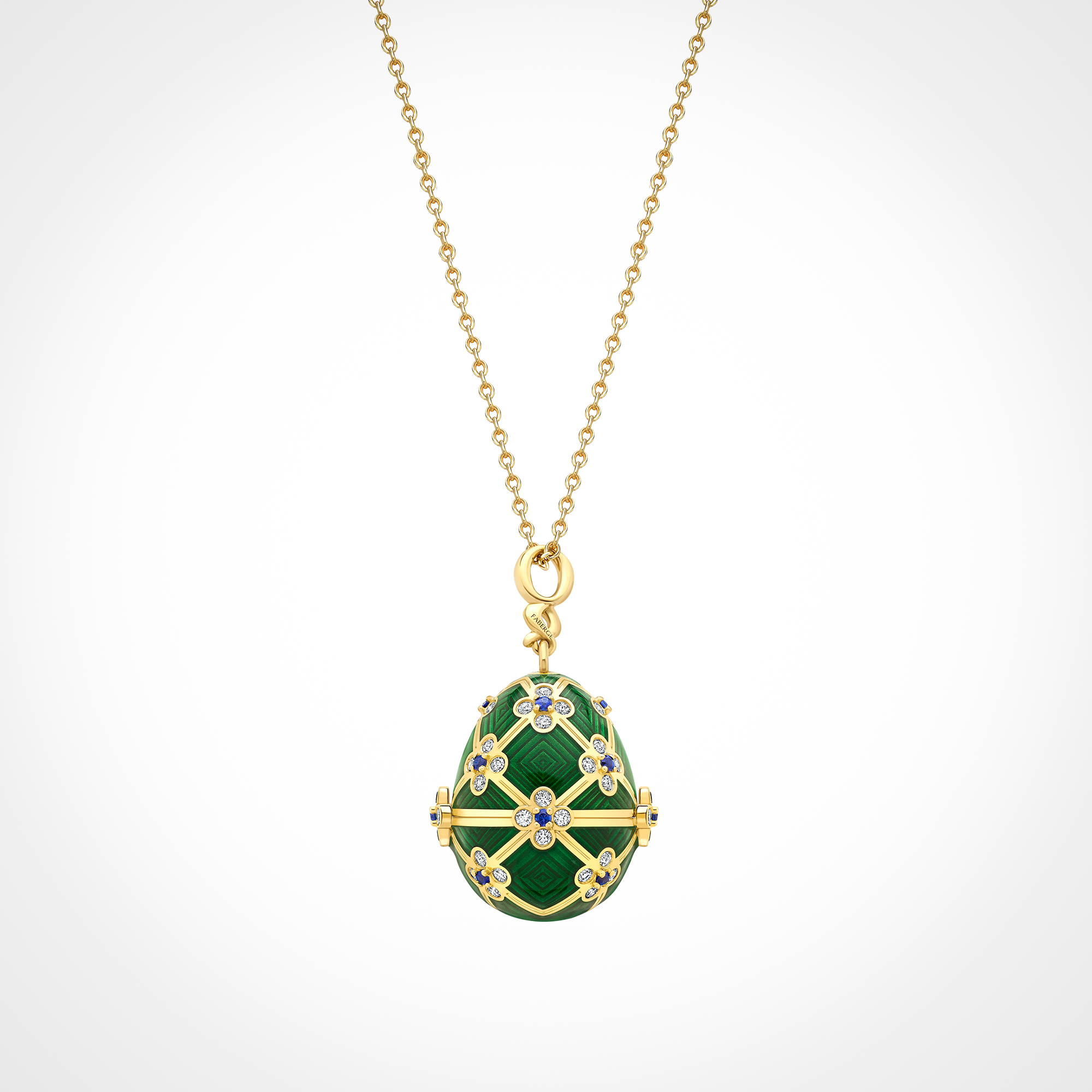 Oeuf Fabergé, Oeuf De Faberge Oeuf Faberge Peint À La Main Émaillé Oeuf Fabergé, Oeuf De Faberge Oeuf Faberge Peint À La Main Émaillé