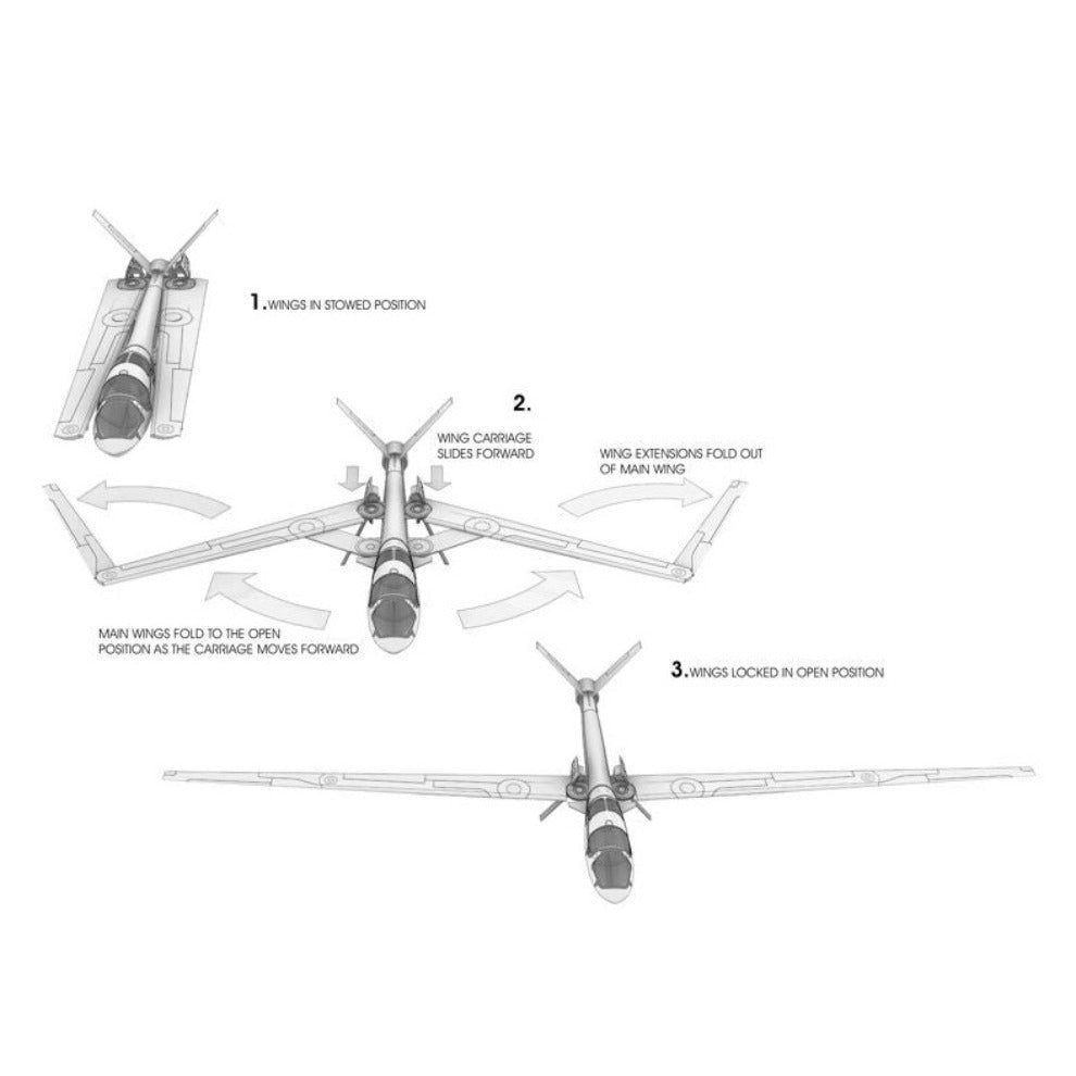 Hélicoptère Corgi 926 Bell Jet Ranger James Bond - Modèle Réduit Métal, Occasion