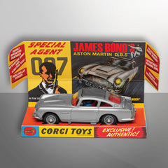 Corgi_DB5_Vintage2_240x.jpg?v=