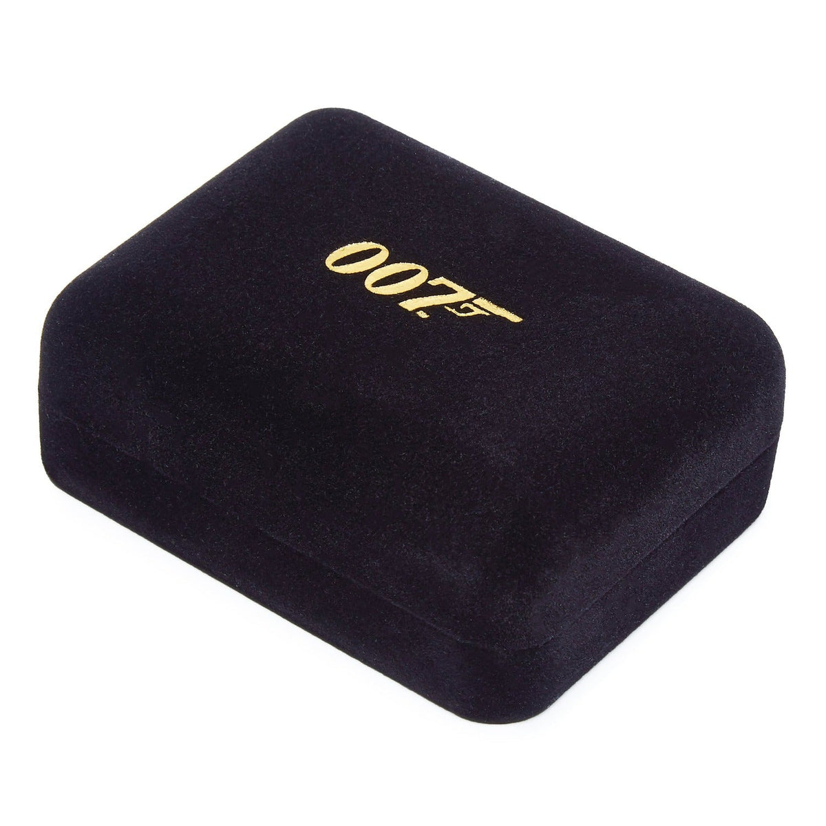 Dove Cufflinks - For Your Eyes Only Limited Edition - 007STORE