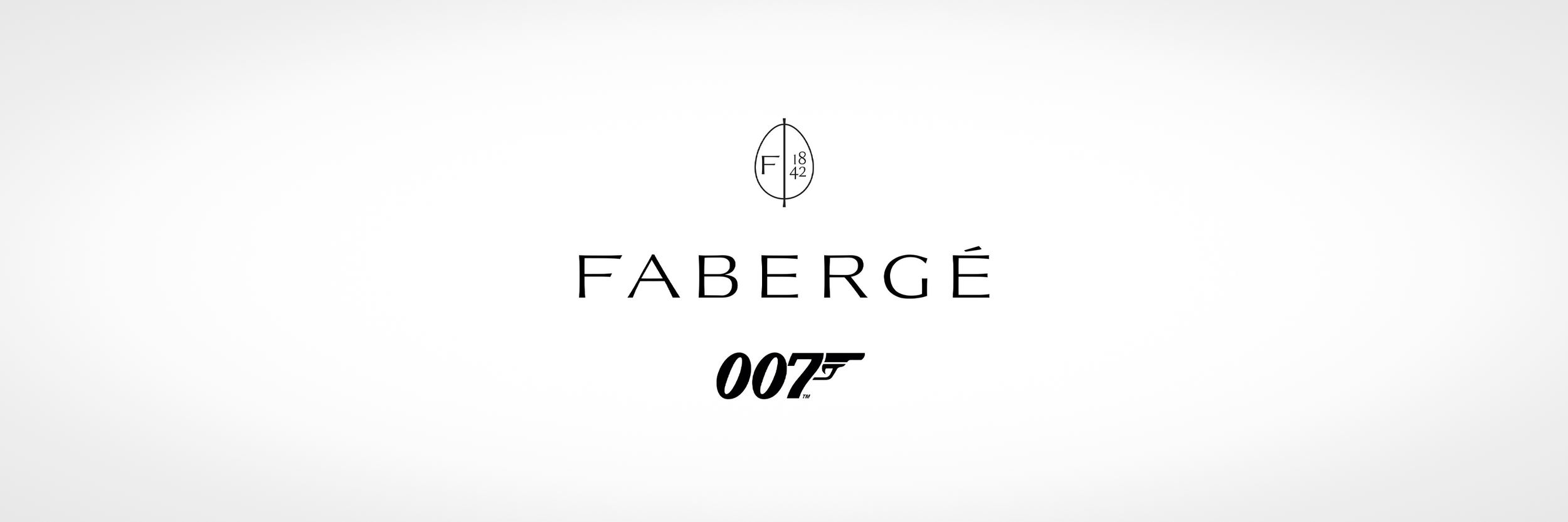 Fabergé x 007 Goldfinger Egg Safe Locket with Ruby Heart | 007Store